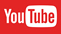 YouTube logo